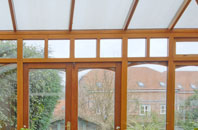 free Hyssington conservatory insulation quotes