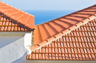 free Hyssington roof tile quotes
