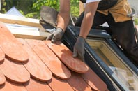 Hyssington tiled roofing companies