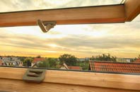 rated Hyssington roof window companies